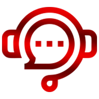 LIVE CHAT PJS777