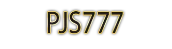 Logo PJS777